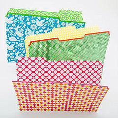 Stylish Office Supplies
