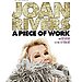 Joan Rivers: A Piece of Work