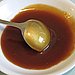 Caramel Sauce