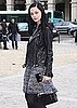 Leigh Lezark and H&M Collaboration 2011-08-18 10:03:17