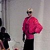 Anna Dello Russo Collaboration With Macy's INC