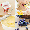 The Foods That Trainers Won't Eat
