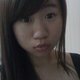 xii0nqqma0's picture