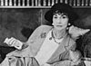Coco Chanel's Best Beauty Quotesq