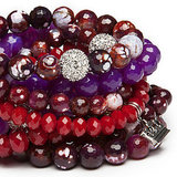 By Erin Gordon Fall Luxe Collection By Erin Gordon Fall Luxe Collection
