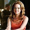 Emma Stone's Beauty Secret