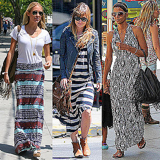 Fringe Bag Celebrity Trend 2011-08-19 12:58:29