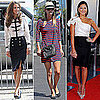 Celebrity Style Quiz For Aug. 20, 2011 2011-08-20 03:30:02