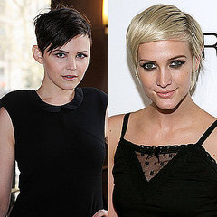 Best Short Hairstyles For Summer Workouts