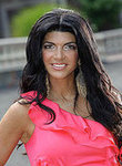 Teresa Giudice