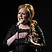Adele, "Someone Like You"