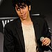 Lady Gaga as Jo Calderone