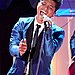 Bruno Mars