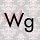 Wallpaper Girl