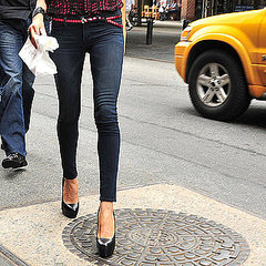 The Best Denim For Fall 2011 2011-08-22 15:00:49