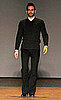Marc Jacobs in Talks to Take Over Dior 2011-08-22 07:47:08
