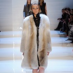 FabSugar Fashion Week Videos