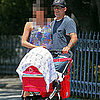 Celebrity Baby Gear