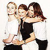 Receive 10% off and Find Your Perfect T at StyleMint!