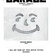 Garage Magazine