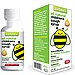 Zarbee's All-Natural Cough Syrup ($7)