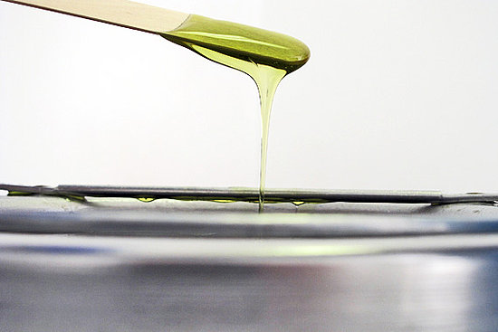 Saloni Threading: Threading, Waxing, and More at Union Square Hair Removal Salon
