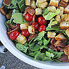 BLT Salad Recipe 2011-08-26 10:57:18