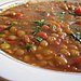 Lentil Chili