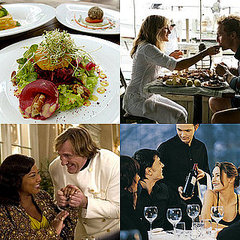Saving Money in Restaurants Saving Money in Restaurants