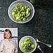 Martha Stewart's Healthy School Morning Breakfasts 