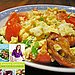 Lorena Garcia's Latin-Flavored Morning Treats
