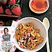 Jessica Seinfeld's Protein-Packed Alternative to Oatmeal