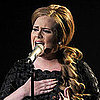 VMA Performance Pictures 2011