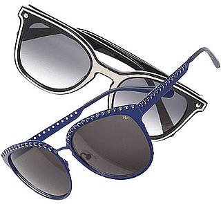 Rebecca Minkoff to Expand With Sunglasses and Jewelry