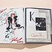 Carine Roitfeld: Irreverent