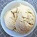 Butterscotch Ice Cream