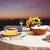 Labor Day Menu and Recipes