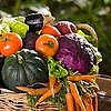 Deals on Organic Grocery Delivery in SF