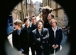 Wilco