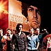 Head On (2002)
