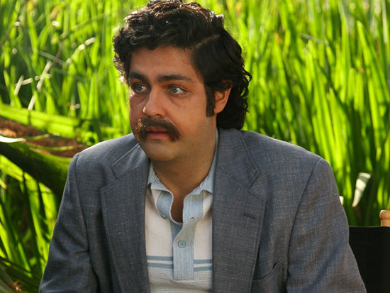 Medellín (2007) Medellín (2007)