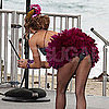 Celebrity Quiz Game For August 31, 2011