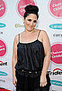Ricki Lake on Weight Gain, Love, and Dancing With the Stars