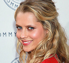 Celebrity Stress Management Tips