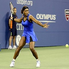 US Open Tennis Lessons NYC 2011