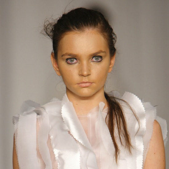 Spring 2007