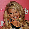 Jessica Simpson Launches New Beauty Website: BeautyMint