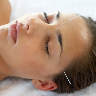Alternative Treatments For Relaxation