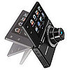 Samsung Digital Flip Camera MV800