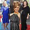 Celebrity Twitter Moms
